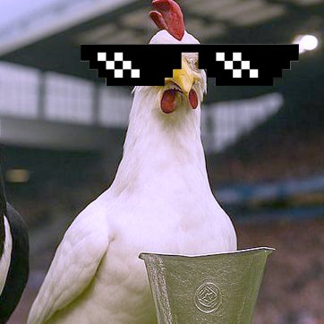 tottjoa's profile picture. 🏆🐔🏆🐔🏆24/25 EUROPA LEAGUE CHAMPION🏆🐔🏆🐔🏆

(토)트넘이좋아(요)