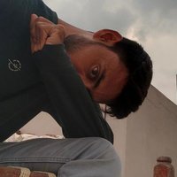 Carrey (@carrysuryawans1) 's Twitter Profile Photo Carrey (@carrysuryawans1) 's Twitter Profile Photo