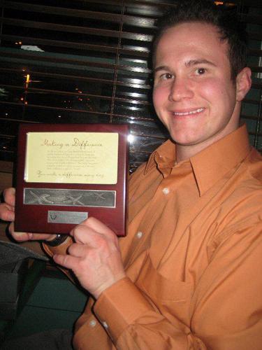 DrDaveBlocksom's profile picture. Start healthy, stay healthy at #Healthyfamilychiropractic located in #Innisfail and #Trochu