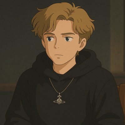 benedikt2711's profile picture. WWU | warum tue ich mir das hier an?