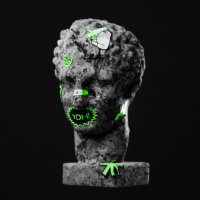 ZombieWalker34📦 (@zombiewalker34) 's Twitter Profile