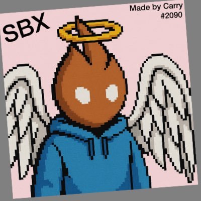 Kenn1558193's profile picture. 