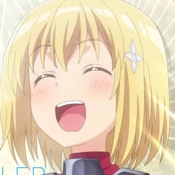 show_777pati's profile picture. まどマギ、防振り、シンフォギア