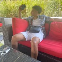 ✝️ (@traysav30) 's Twitter Profile
