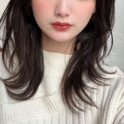22歳/155cm/Ecup/ネイリスト/甘やかされたい/ね😚LINE→ https://t.co/xiRyBTrfZC