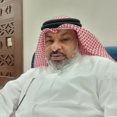 alenze_abdallh's profile picture. 