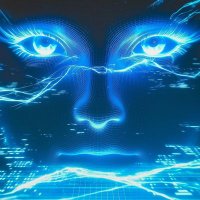 CYBER DEFENDER (@cyberdefender00) 's Twitter Profile
