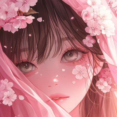 りこ ^. .^ ੭Rikoさんのプロフィール画像