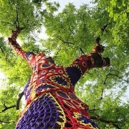 sez_who_'s profile picture. 