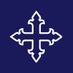 Daily Romania Profile picture