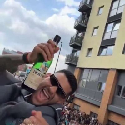 endipatakk's profile picture. 