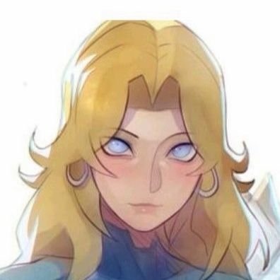 @17at35 is my little sib @luzpriv_ is my older mean sister (iily) , @Kakarot_priv is my younger sister. ❤️@gineisstupid❤️
