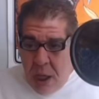 Elmo (@elmowillburn) 's Twitter Profile