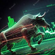 yasinjan4577's profile picture. 