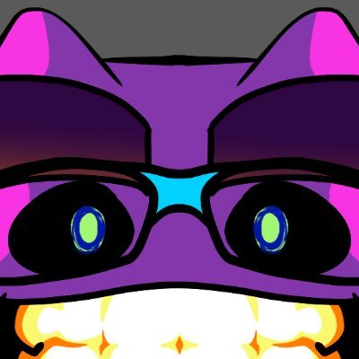 CelTheeThe - Barebones PNG Guyさんのプロフィール画像