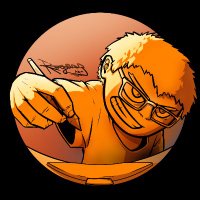 Roganz_art (@pedro_g_art) 's Twitter Profile