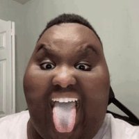 Cxvrn (@cxvrn07) 's Twitter Profile