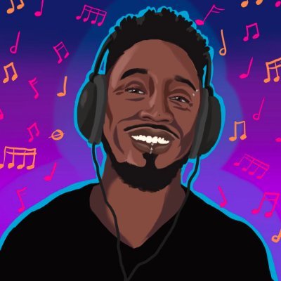Father | Rapper | Gamer | Streamer | Cosplayer