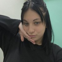 Sassy Camilia 😘 (@camiliabuuzz) 's Twitter Profile