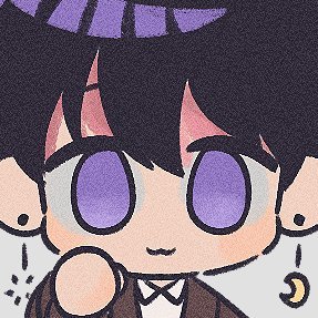 하티さんのプロフィール画像