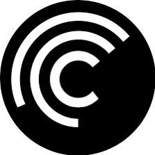 Community Manager @centrifuge || DM IS OPEN.