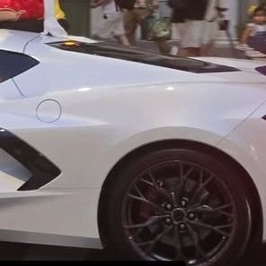 MwendeP92494's profile picture. 