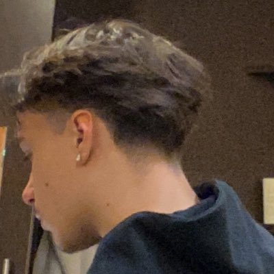 jordy_y__'s profile picture. 