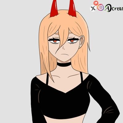 Dcreature666's profile picture. Sometimes i draw