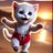 cccccccccc85248's profile image
