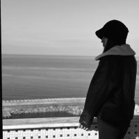 ipek açar (@ipkcrr) Twitter profile photo