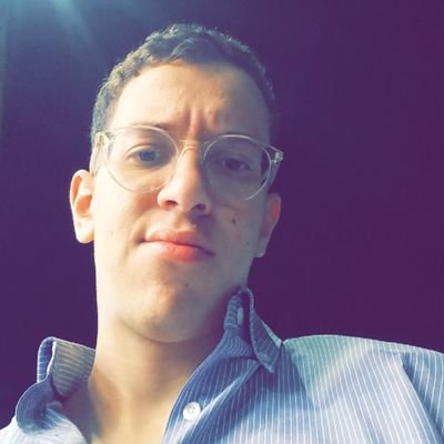 khalidghandour_'s profile picture. 
