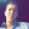 khalidghandour_'s profile picture. 