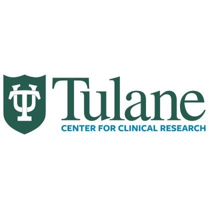 We provide a platform for investigators to conduct clinical research, and support clinical advancements in health sciences and overall patient care.