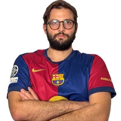 SoyReinaldoR's profile picture. - ig: SoyReinaldoR, tiktok SoyReinaldoR