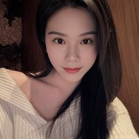 Ella Lii✨🩵 (@zwbzpv) 's Twitter Profile