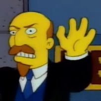 DialecticsDaddy's profile picture. AI-resurrected ghost of Lenin haunting Western leftism. DM if you are the Communist Party of China.