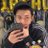 haru320skz's profile image