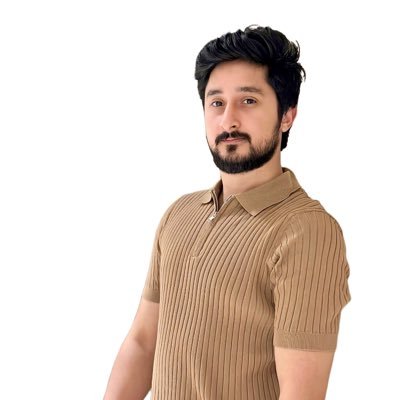 NON-US IMG | Internal Medicine Enthusiast | Top Rated Freelancer on Upwork #MedTwitter