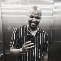 Sindile (@sindileedmonds) 's Twitter Profile
