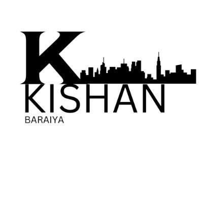 @kishan9091