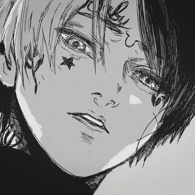 yori_yoi_gabu's profile picture. life is unfair
biggest simp of makima that u can know.