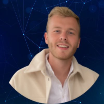 samfuturelab's profile picture. Founder of @inkfluenceai - turning ideas into publishable & sellable ebooks in minutes. Still building better websites one pixel at a time @ Futurelab.