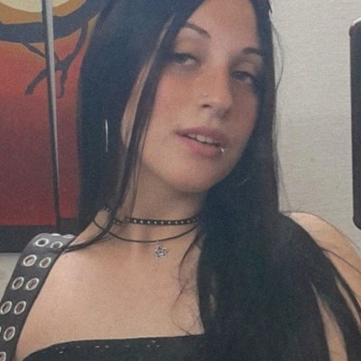 Nova Scotia tease, curves better than the coastlines 🌊
FREE link, watch me drip 👇