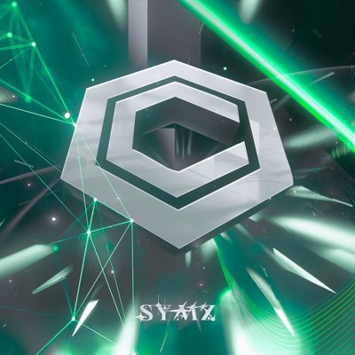 Close Symz Profile