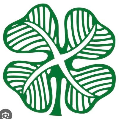 decistew's profile picture. Doire, Eire. Celtic FC, Gaa, Irish unity,Jiu-jitsu,Mma,..Only our rivers run free #SmashtheUnion