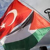 abdllh_ydk's profile picture. (KİM ALLAH’I ONUN RESULÜNÜ VE MÜMİNLERİ DOST EDİNİRSE,İYİ BİLSİN Kİ ALLAH’IN TARAFTARLARI ÜSTÜN GELECEKLERDİR.) Maide 55