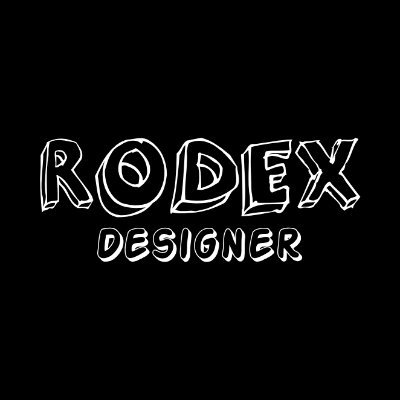 Ui Designer | Roblox
Open for commissions!
Just another designer on the platform...