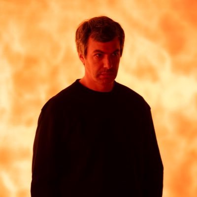 alt acc. āpinkvanā on all streaming services (lost my og account)