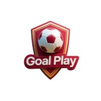 Goal Play (@goalplaypro) 's Twitter Profile