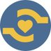 Voice of Refugees (@voranaheim) Twitter profile photo Voice of Refugees (@voranaheim) Twitter profile photo